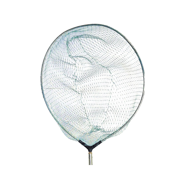 Tête d'épuisette 50cm Expert Predator 10002