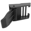 Buckle Nylon For Rubber Belt Seac 102-14