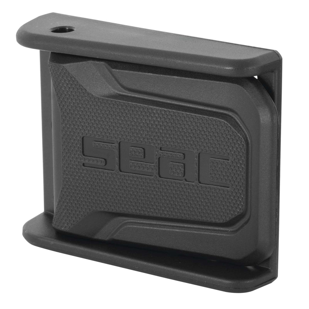 Buckle Nylon for Diving Belt Seac 102-15