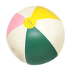 Beach Ball Petites Pommes Otto 45cm