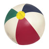 Beach Ball Petites Pommes Otto 45cm