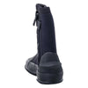 Tauchstiefel 5mm Schwarz Größe L Marlin 10479