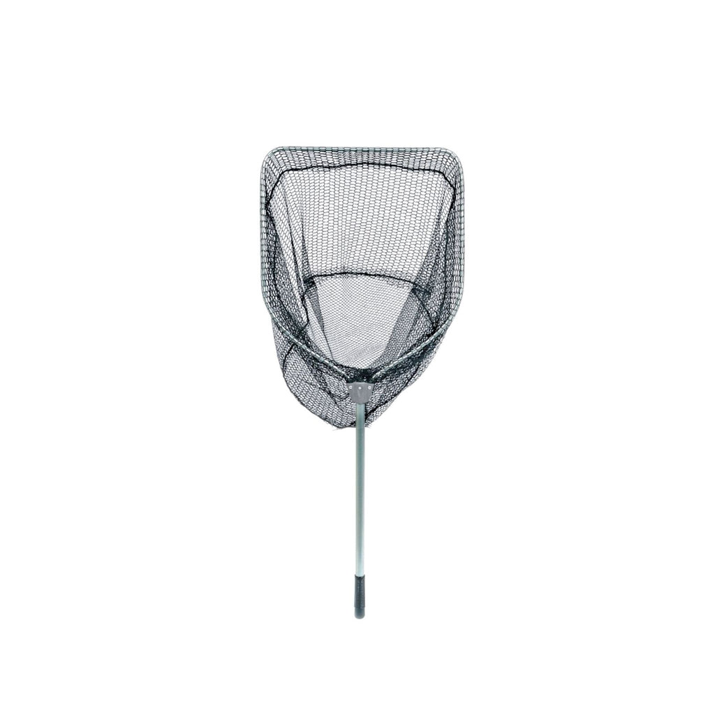 Landing Net Quick-Release Handle 60cm Expert Predator 10551