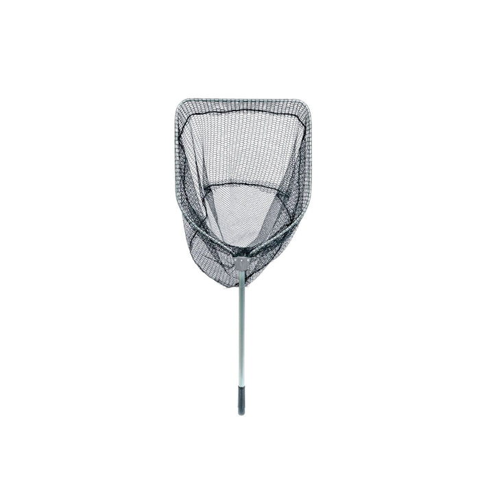 Landing Net Stainless Steel 42cm Expert Predator 10560