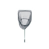 Landing Net Stainless Steel 42cm Expert Predator 10560