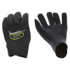 Diving Gloves Ultrastretch 3mm Black Size M Marlin 10827