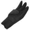 Diving Gloves Ultrastretch 3mm Black Size M Marlin 10827