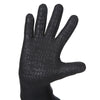 Diving Gloves Ultrastretch 3mm Black Size XXL Marlin 10830