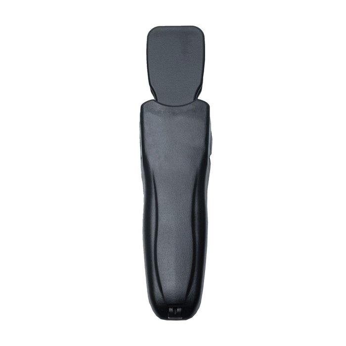 Diving Knife Sheath For Pacific-Atlantic-Abordazh-Stilet Marlin 10959378