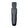 Diving Knife Sheath For Pacific-Atlantic-Abordazh-Stilet Marlin 10959378