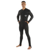 Thermal Undersuit Unifleece L Seac 11-1-L