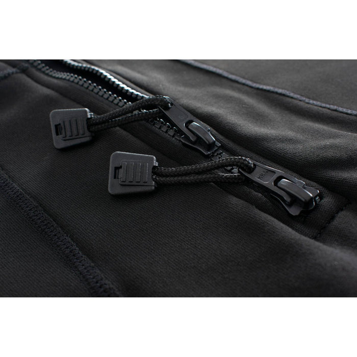 Thermal Undersuit Unifleece M Seac 11-1-M