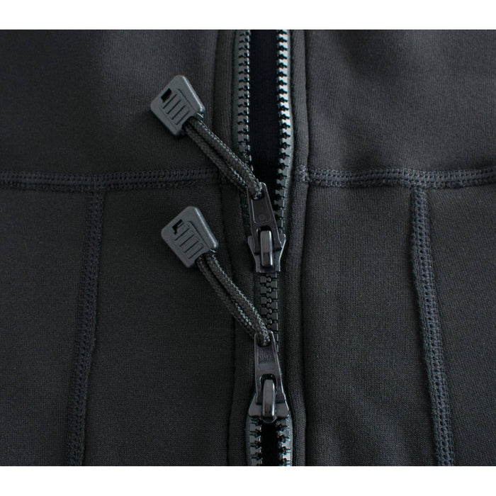 Thermal Undersuit Unifleece M Seac 11-1-M