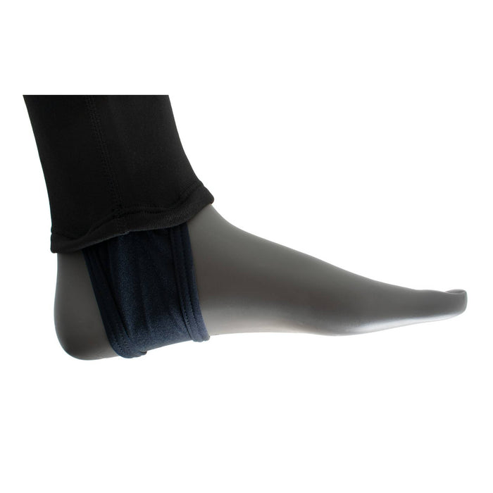 Thermal Undersuit Unifleece M Seac 11-1-M