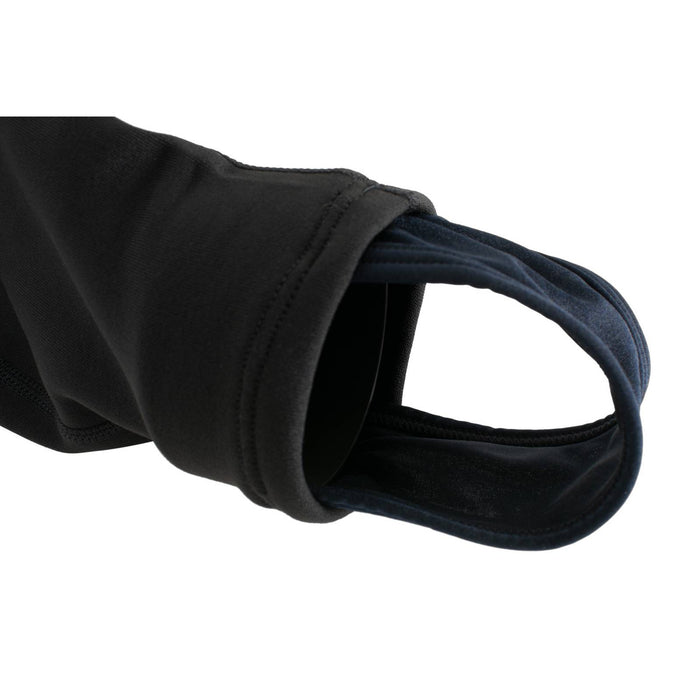 Thermal Undersuit Unifleece M Seac 11-1-M