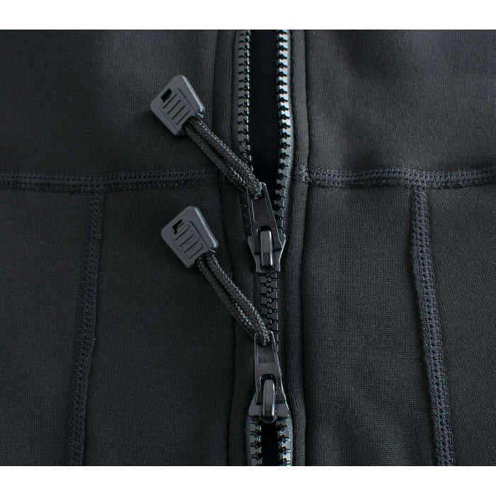 Thermal Undersuit Unifleece S Seac 11-1-S