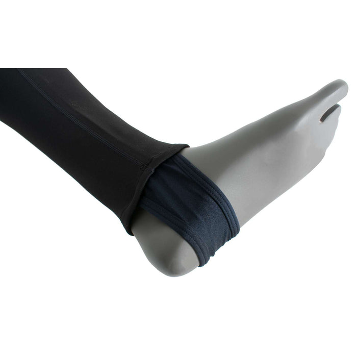 Sottoveste Termica Unifleece XXL Seac 11-1-XXL