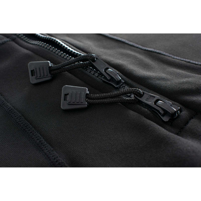 Sottoveste Termica Unifleece XXXL Seac 11-1-XXXL