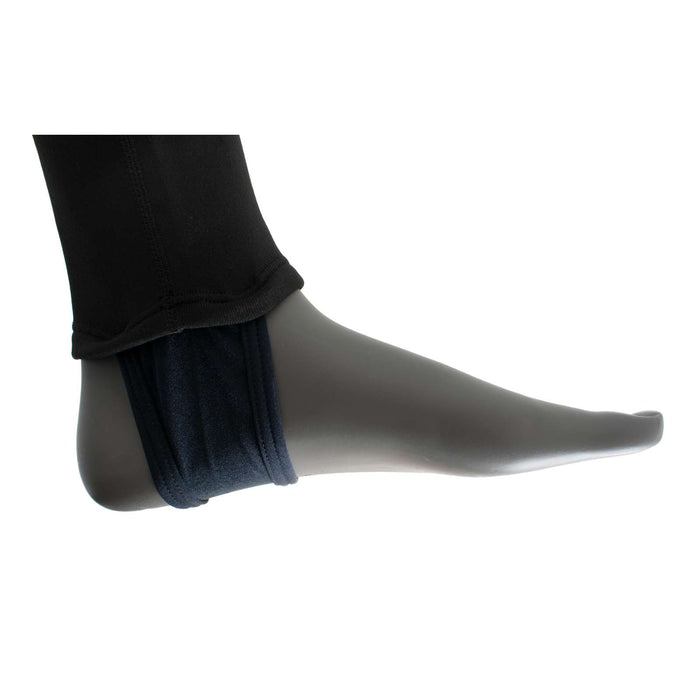 Sottoveste Termica Unifleece XXXL Seac 11-1-XXXL