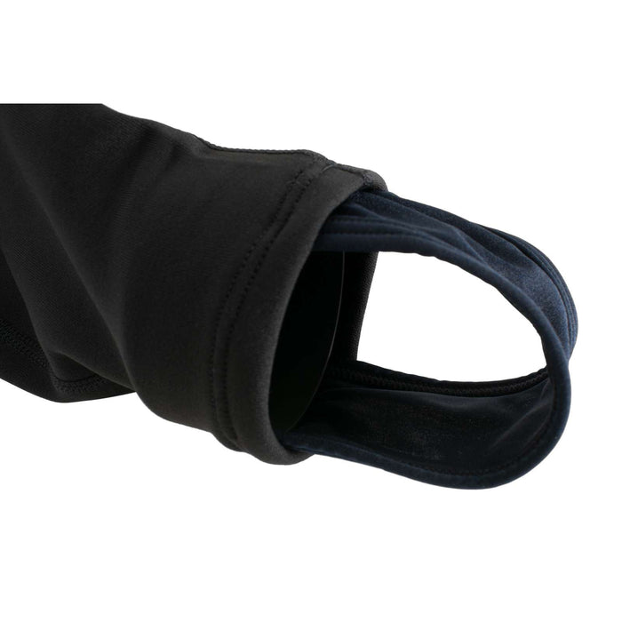 Sottoveste Termica Unifleece XXXL Seac 11-1-XXXL