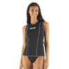 Giubbotto Corto Donna 2,5mm XL Seac 11-5-XL
