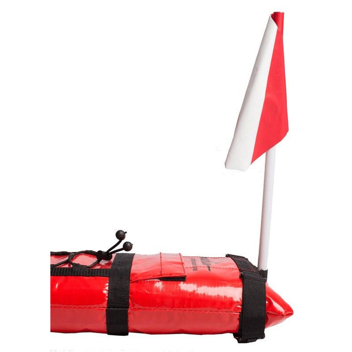 Buoy Kym Red Marlin 11034