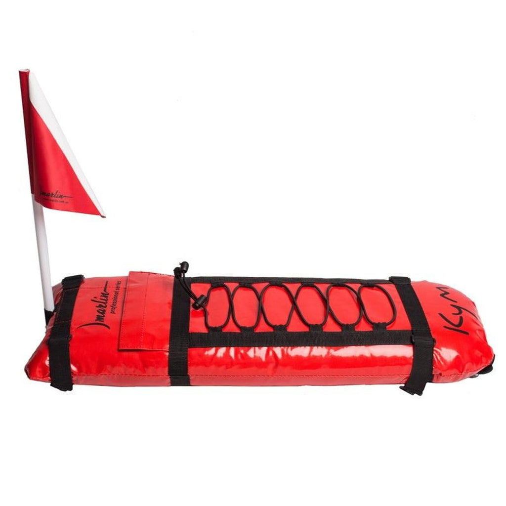Buoy Kym Red Marlin 11034