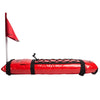 Buoy Kym Red Marlin 11034