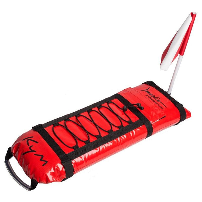 Buoy Kym Red Marlin 11034