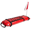Buoy Kym Red Marlin 11034
