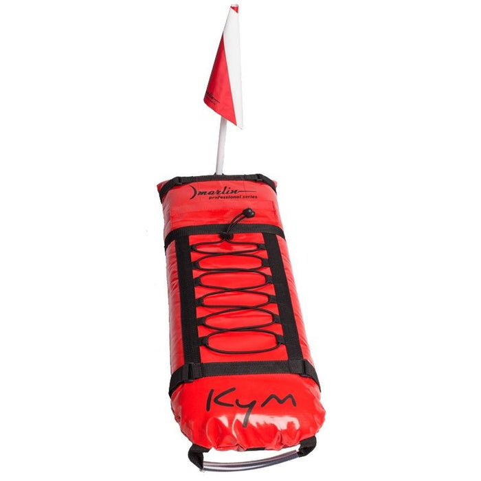 Buoy Kym Red Marlin 11034
