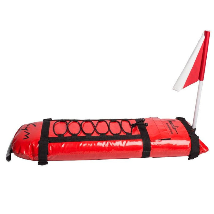 Buoy Kym Red Marlin 11034