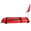 Buoy Kym Red Marlin 11034