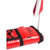 Buoy Kym Red Marlin 11034