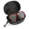 Mask Case Seac 111-110