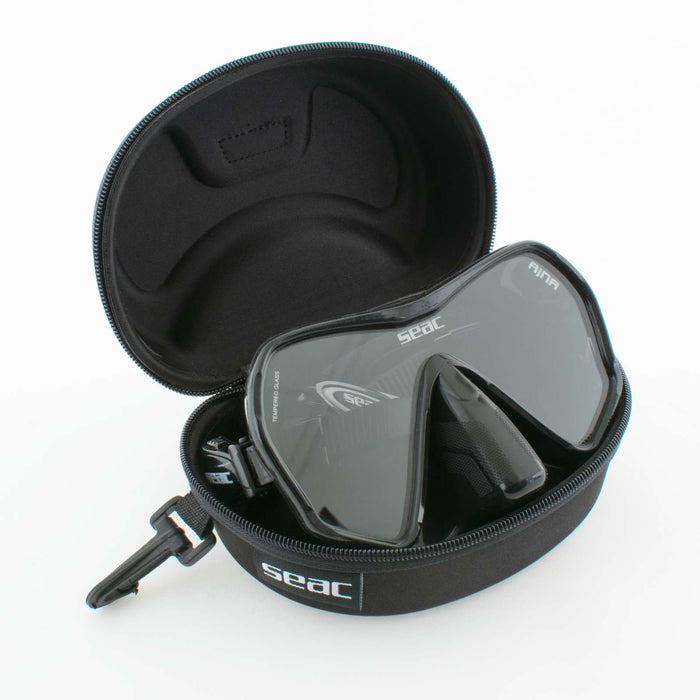 Mask Case Seac 111-110