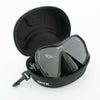 Mask Case Seac 111-110