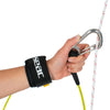 Freediving Lanyard 42cm Seac 111-117