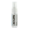 SEAC Anti-Fog Bio Gel For Diving Mask