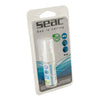 SEAC Anti-Fog Bio Gel For Diving Mask