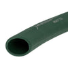 Snorkel Tube Matte Green Marlin 11232