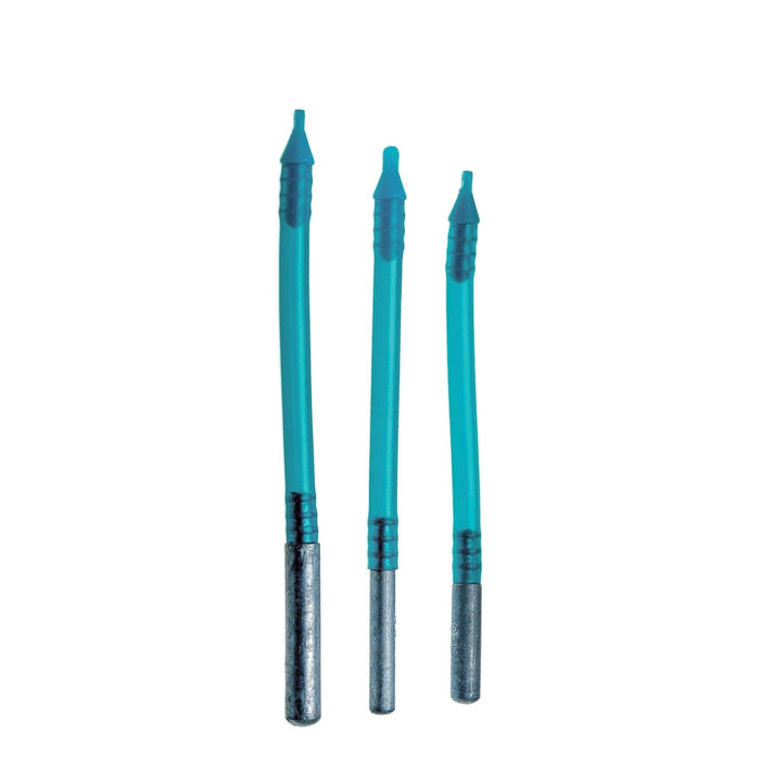 Angelgewichte Temolini 35g Expert Predator 11330