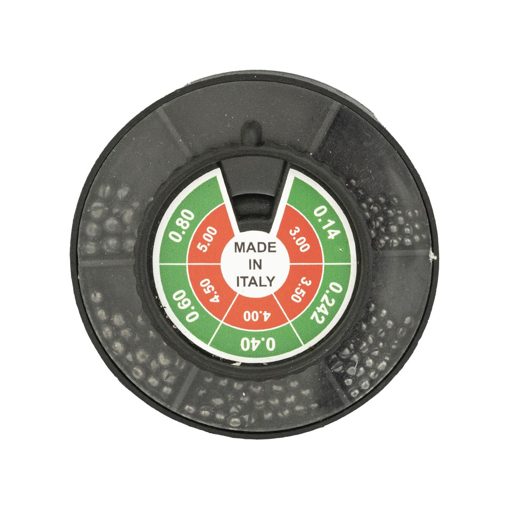 Soft Lead Dispenser Large 180g Expert Predator 11401