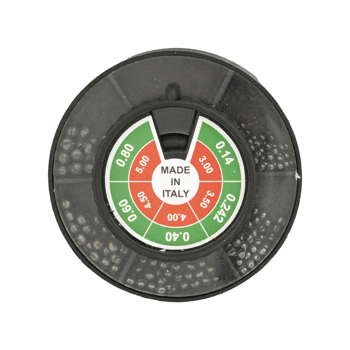 Soft Lead Dispenser Large 180g Expert Predator 11401