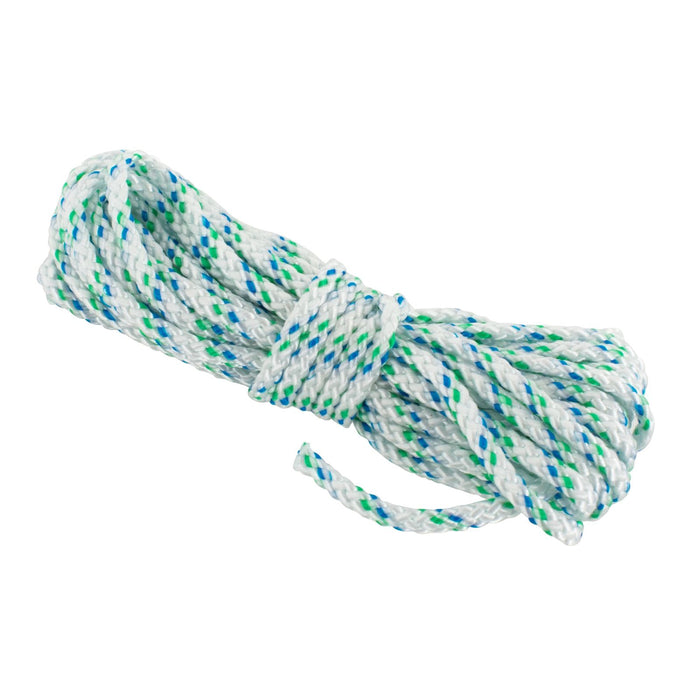 Pneumatic Speargun Asso CR Red 115cm Seac 115-20R-115CR