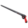 Pneumatic Speargun Asso CR Red 135cm Seac 115-20R-135CR