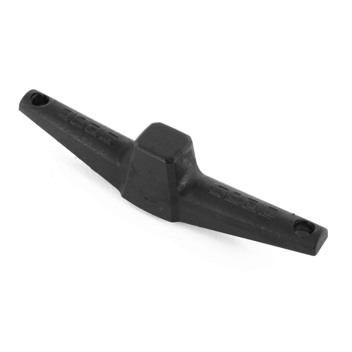 Pneumatic Speargun Asso CR Red 135cm Seac 115-20R-135CR