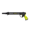 Pneumatic Speargun Asso SR Yellow 40cm Seac 115-50Y-40SR