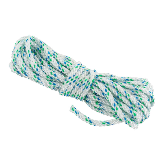 Pneumatic Speargun Asso SR Yellow 50cm Seac 115-50Y-50SR