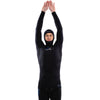 Freediving Full Wetsuit Free Man 3mm Black Size XL Marlin 116996